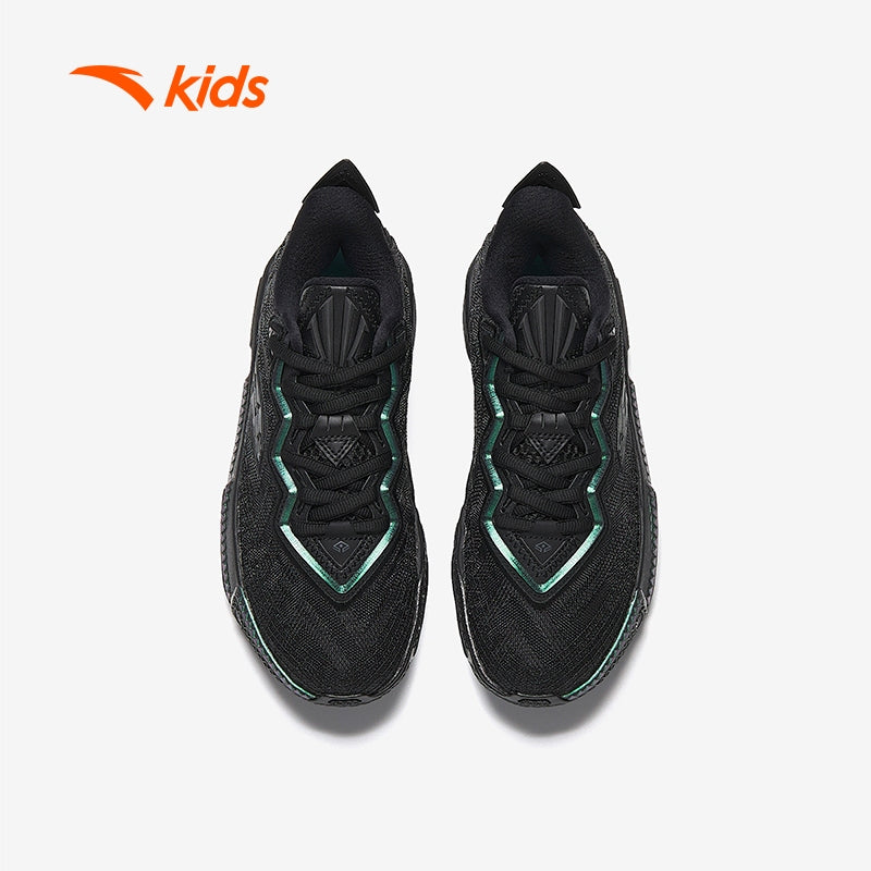 [ANTA X Kyrie irving] KAI2 KIDS Basketball Shoes