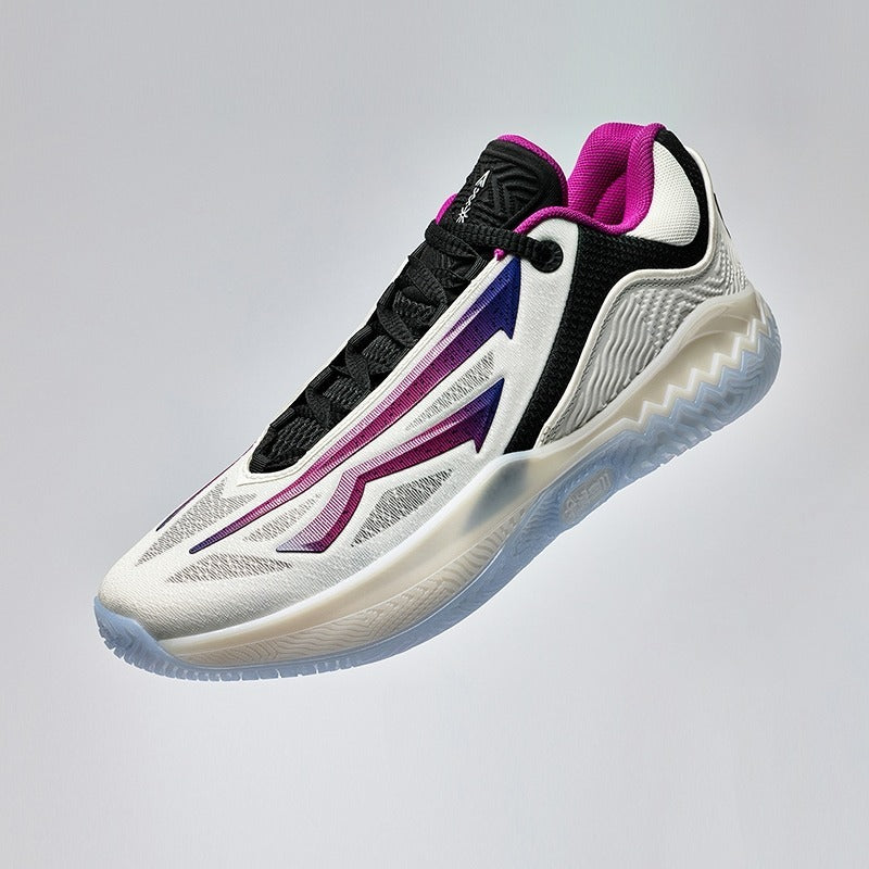 ANTA x Kyrie Irving] KAI2 SPEED – ANTATH