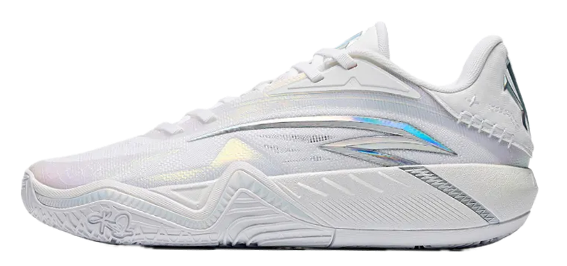 ANTA shoes