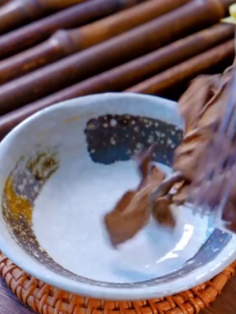 【15天降糖】高效率降糖胰島果茶