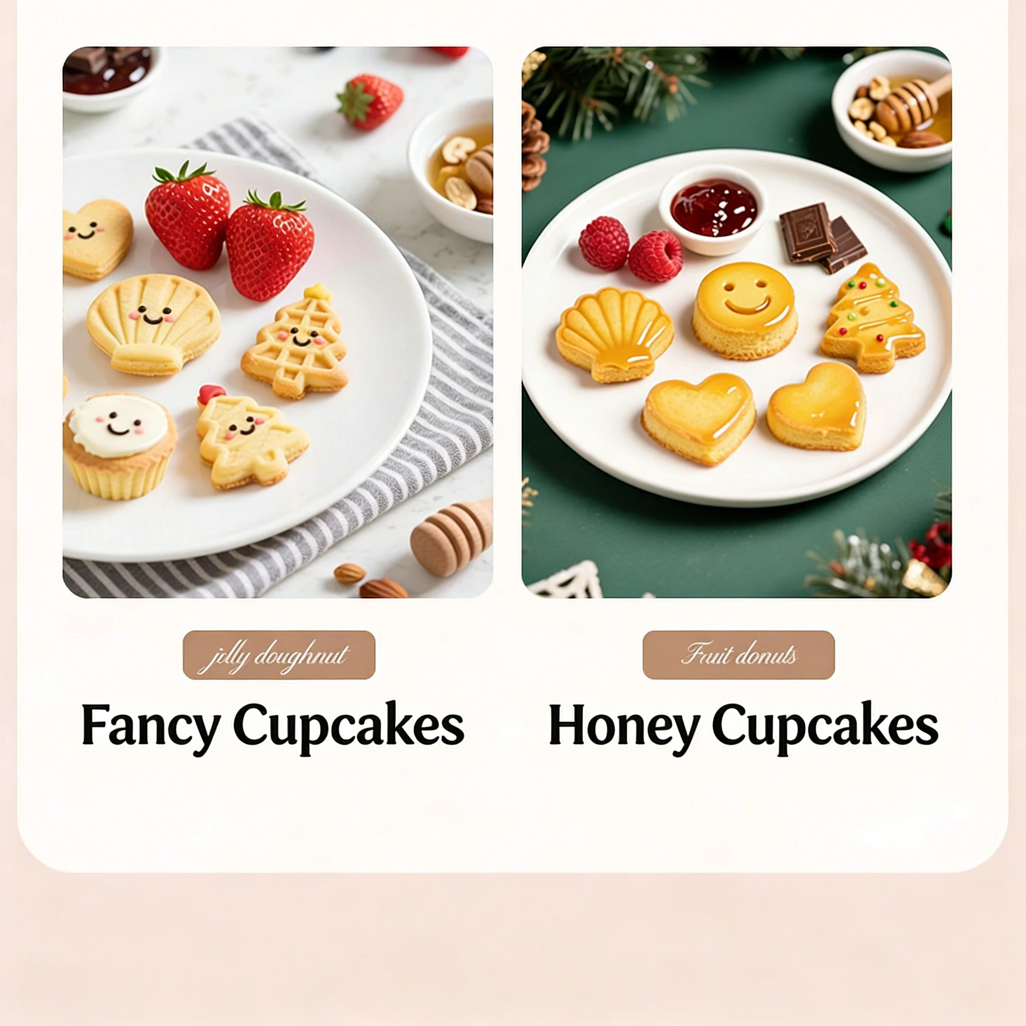 صانعة إفطار قابلة للفصل 3 في 1، صينية كهربائية صغيرة لصنع سندويشات الوافل للخبز المنزلي (خصم 20% عند الطلب)