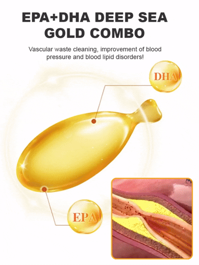 Crispy ready-to-eat small sea crab