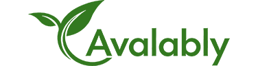 Avalably