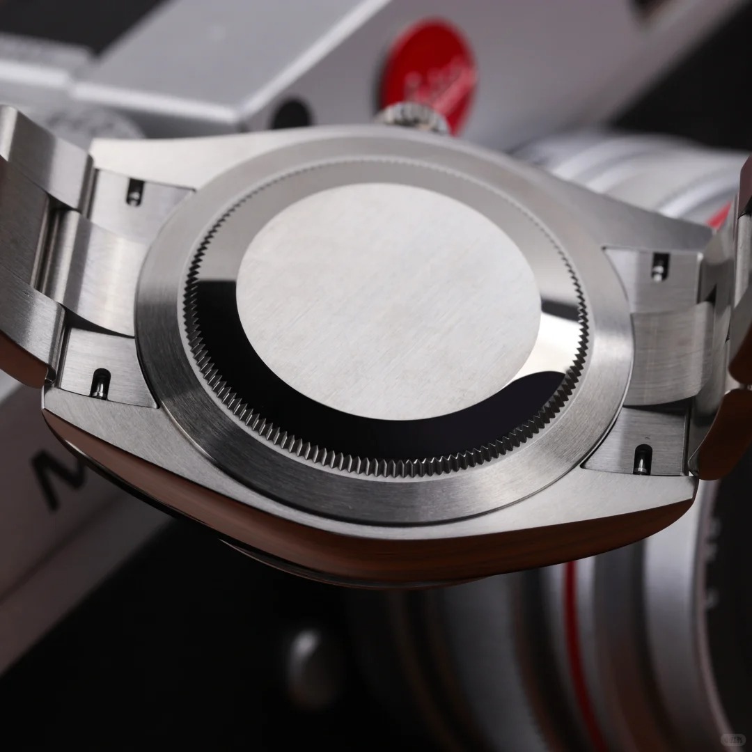 🔥【超低価格】ロレックス オイスター パーペチュアル ウォッチ、41mm、オイスタースチール、リファレンス 134300