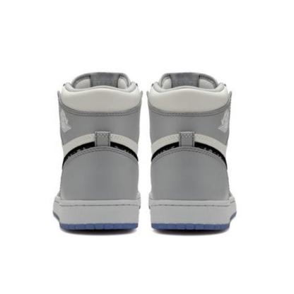 【NIKE×DIOR】Dior × Jordan 1 Retro High OG