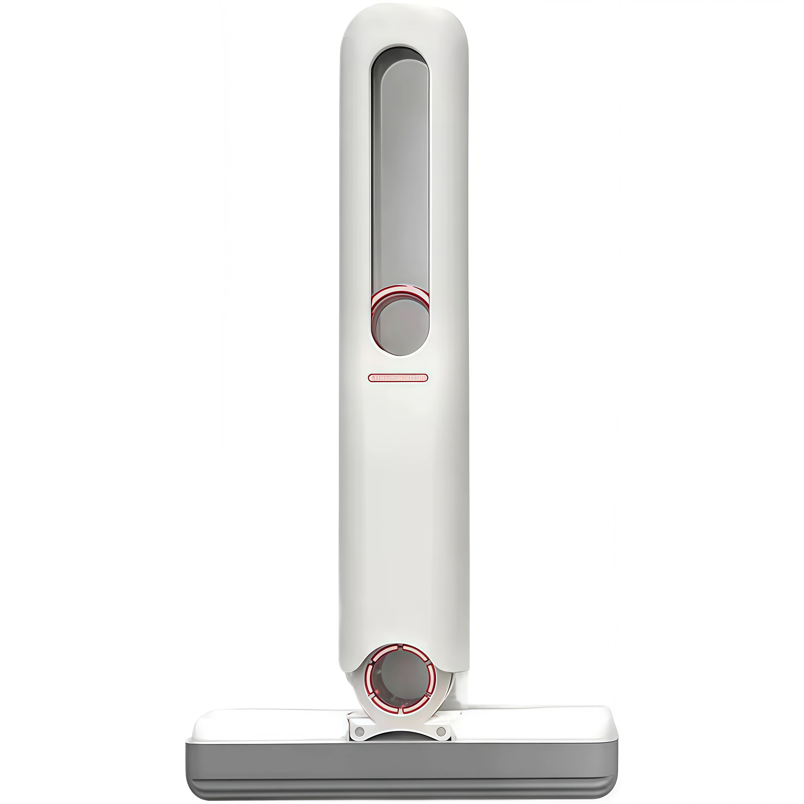 Foldable Mini Mop – Hands-Free Sponge Mop for Kitchen, Bathroom, Car, and More