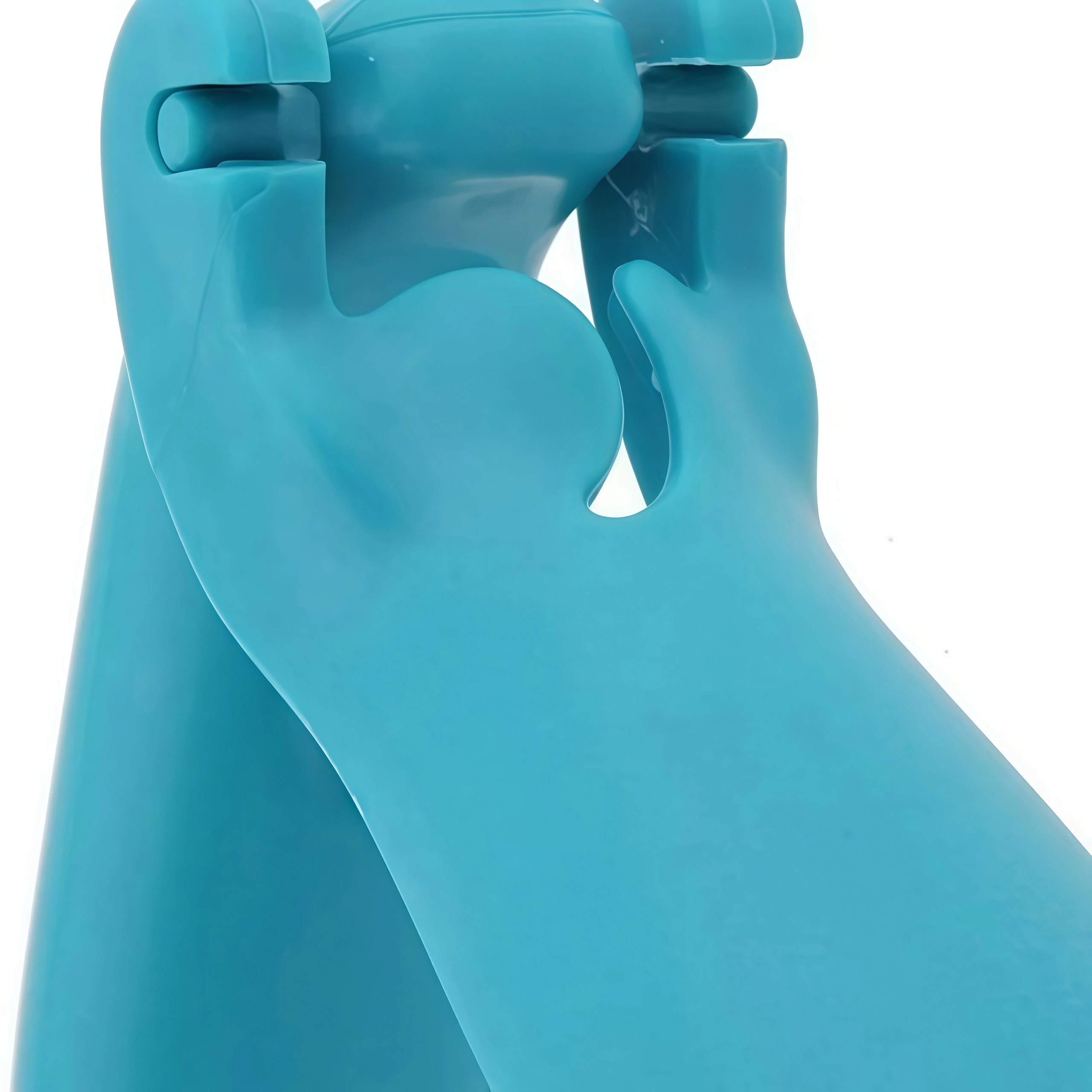 DIY Cake Decoration Pen Set with Piping Tips, Icing Bag, and Fondant Tools for Cake, Cookie