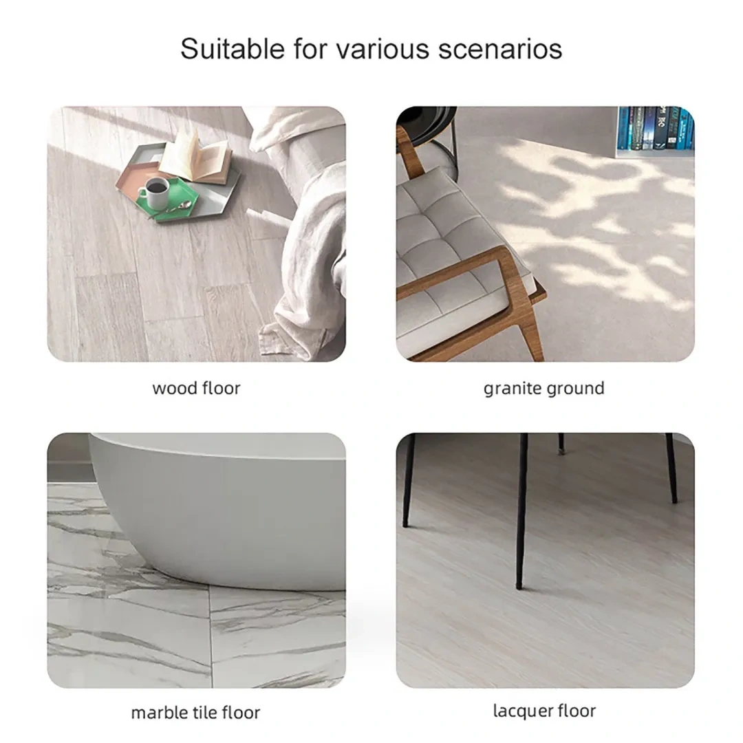 Portable Adjustable Sit-Up Stand