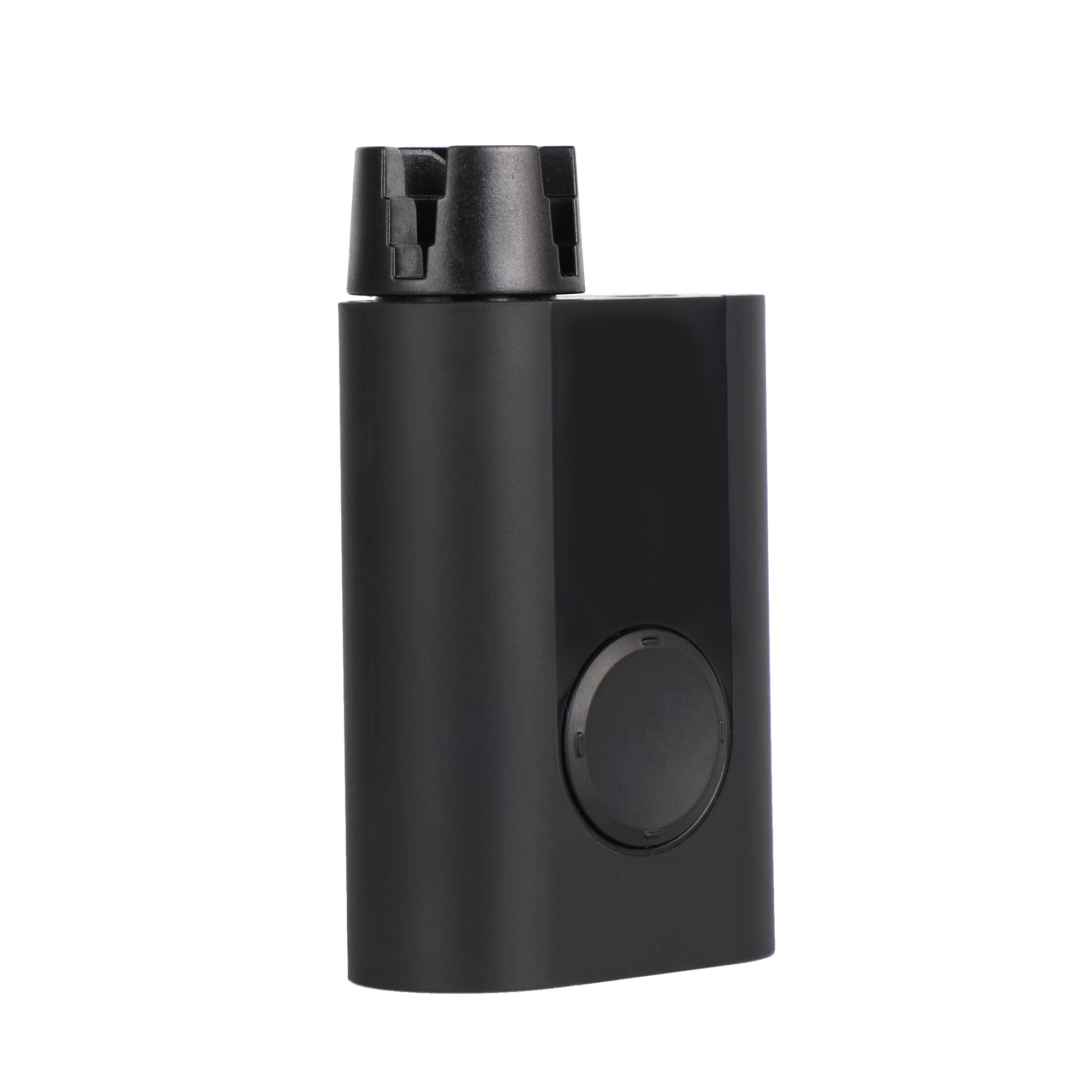 Rechargeable Smart Guitar Tuner – Instant Precision for Perfect Sound