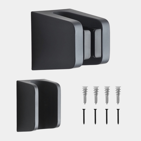 Easy Bike Wall Mount – Compact, Stable, and Hassle-Free
