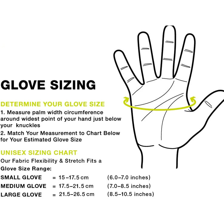 Soft Grooming Bath Glove – Stress-Free Shedding & Massage Tool for All Animals