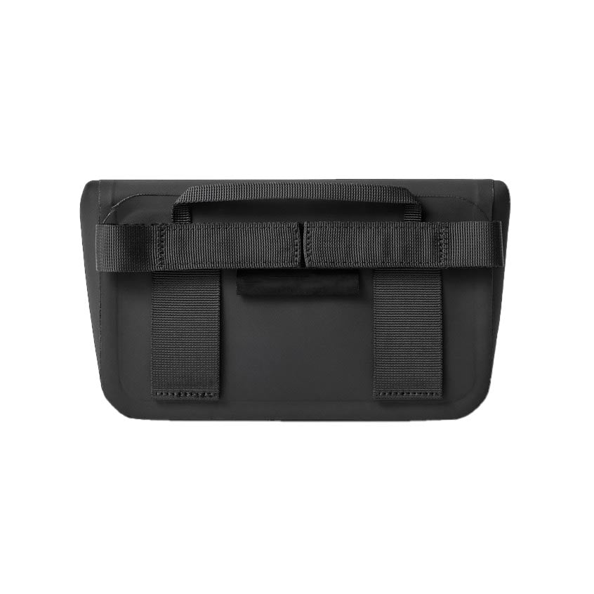 Heavy-Duty Waterproof Gear Pouch – Reliable Protection for Travel & Outdoor Use 