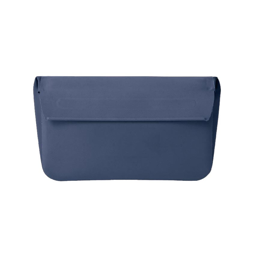 Heavy-Duty Waterproof Gear Pouch – Reliable Protection for Travel & Outdoor Use 