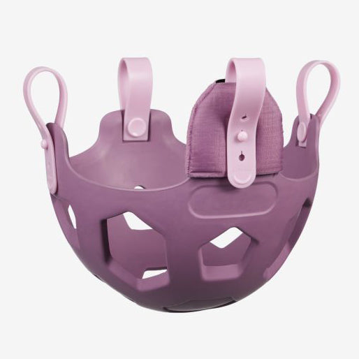 Adjustable Horse Grazing Mask – Control Overeating Safely and Naturally