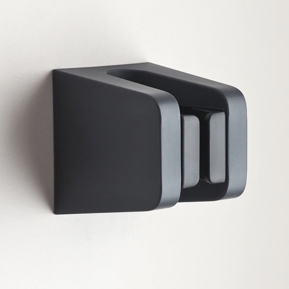 Easy Bike Wall Mount – Compact, Stable, and Hassle-Free