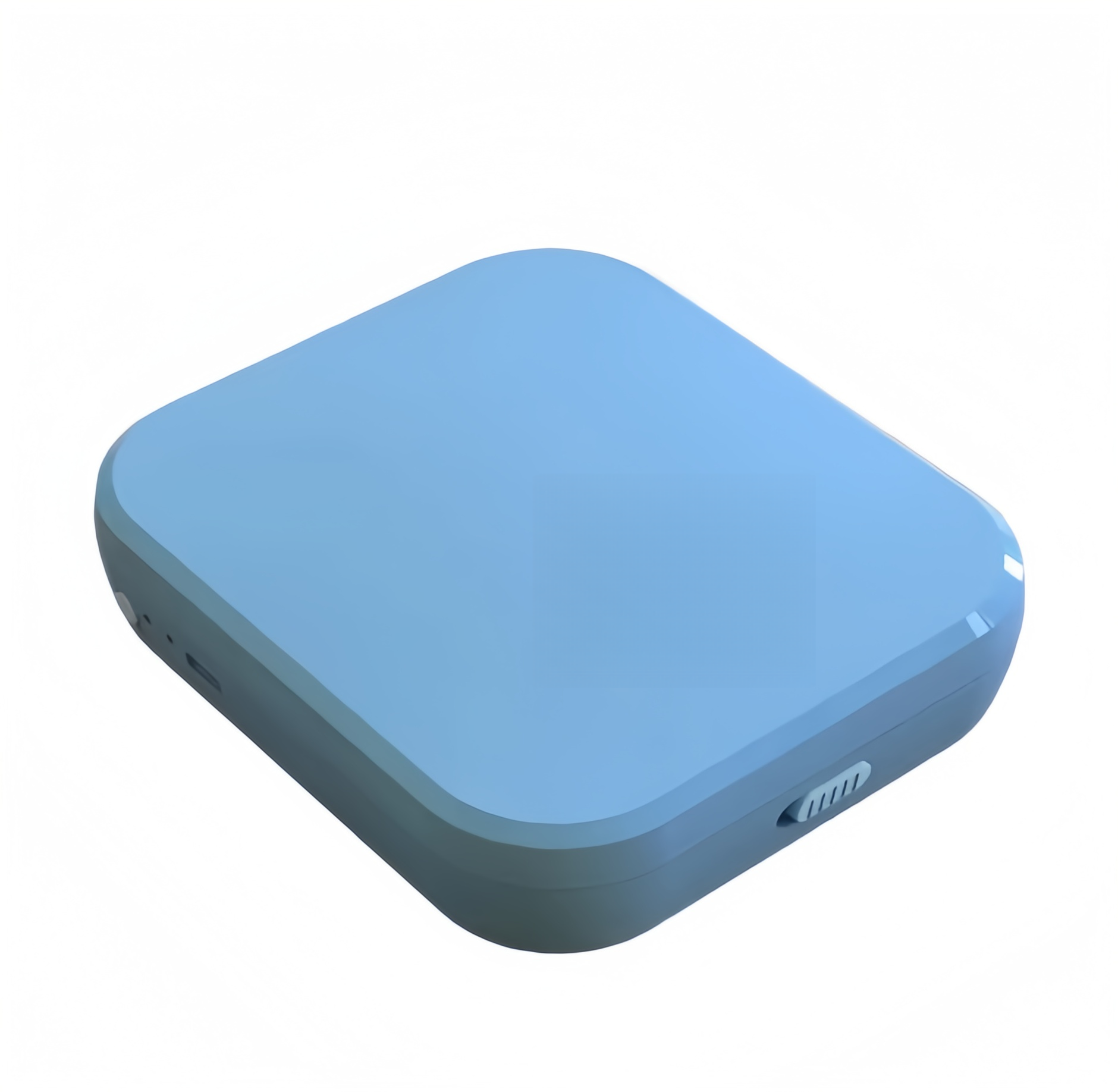 Electric UV Reed Case – Sterilizing & Moisturizing  of Clarinet