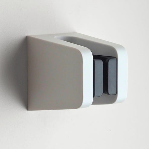 Easy Bike Wall Mount – Compact, Stable, and Hassle-Free