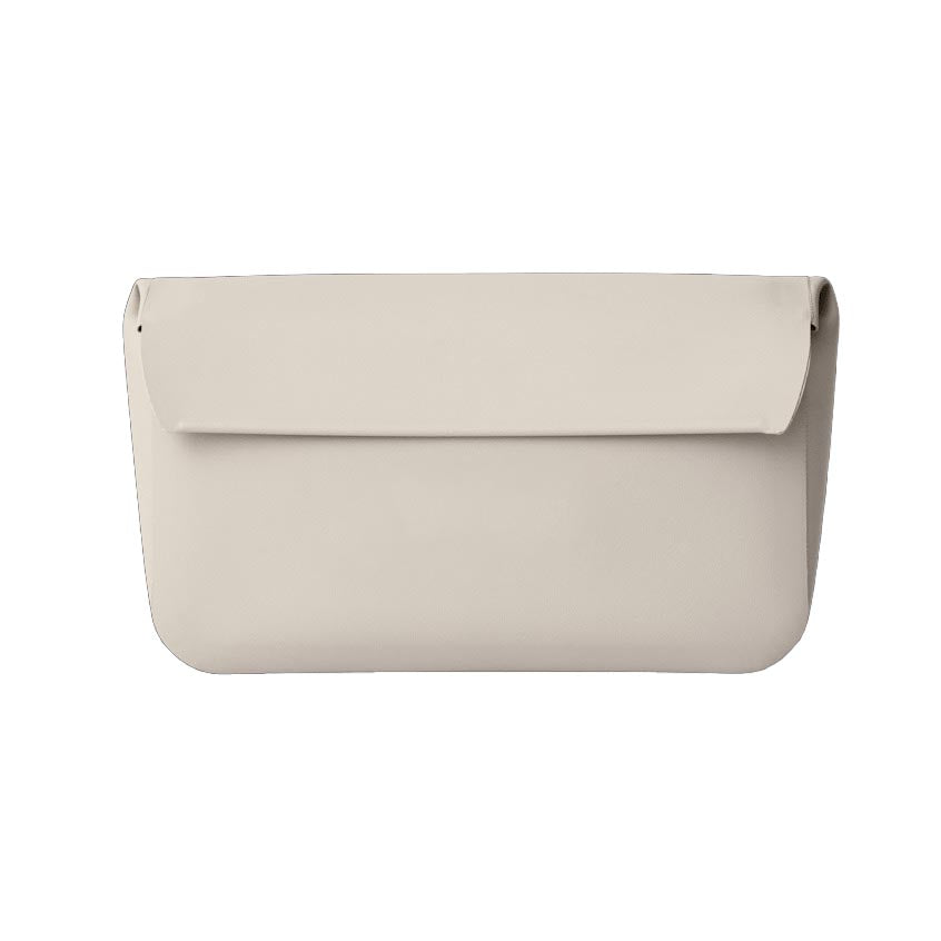 Heavy-Duty Waterproof Gear Pouch – Reliable Protection for Travel & Outdoor Use 