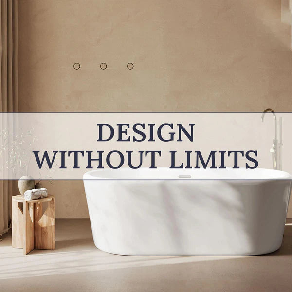 Hidden Towel Holder – Flush Wall Design with Secure Ball-Catch Grip