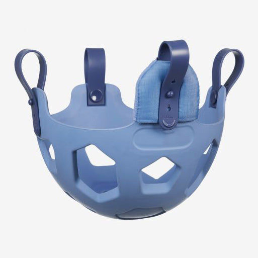 Adjustable Horse Grazing Mask – Control Overeating Safely and Naturally