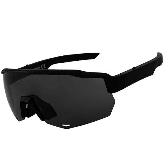 Smart Bluetooth Audio Glasses – Wireless Music & Calls in Stylish UV Sunglasses