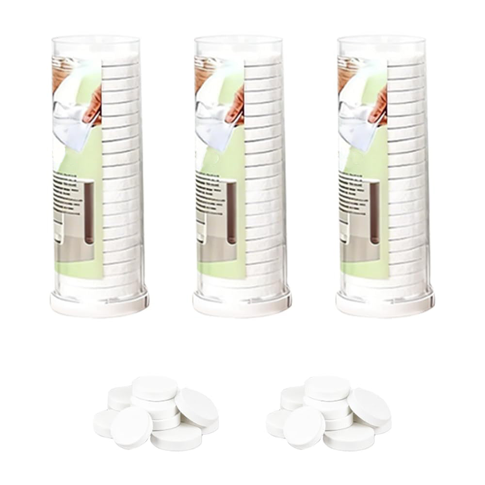 Hot Towel Dispenser – Fast Heating & Consistent 55°C Spa Experience