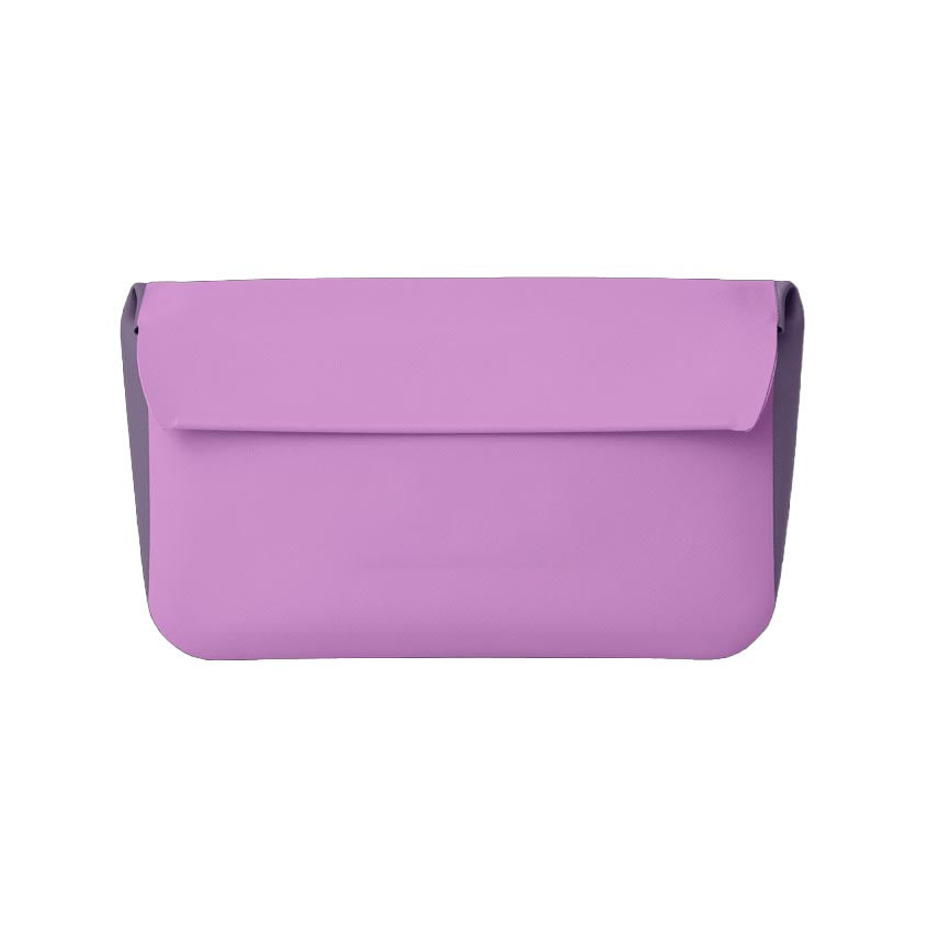 Heavy-Duty Waterproof Gear Pouch – Reliable Protection for Travel & Outdoor Use 