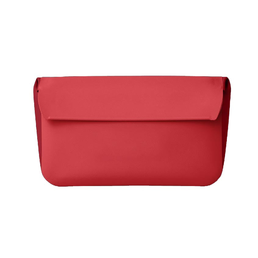 Heavy-Duty Waterproof Gear Pouch – Reliable Protection for Travel & Outdoor Use 