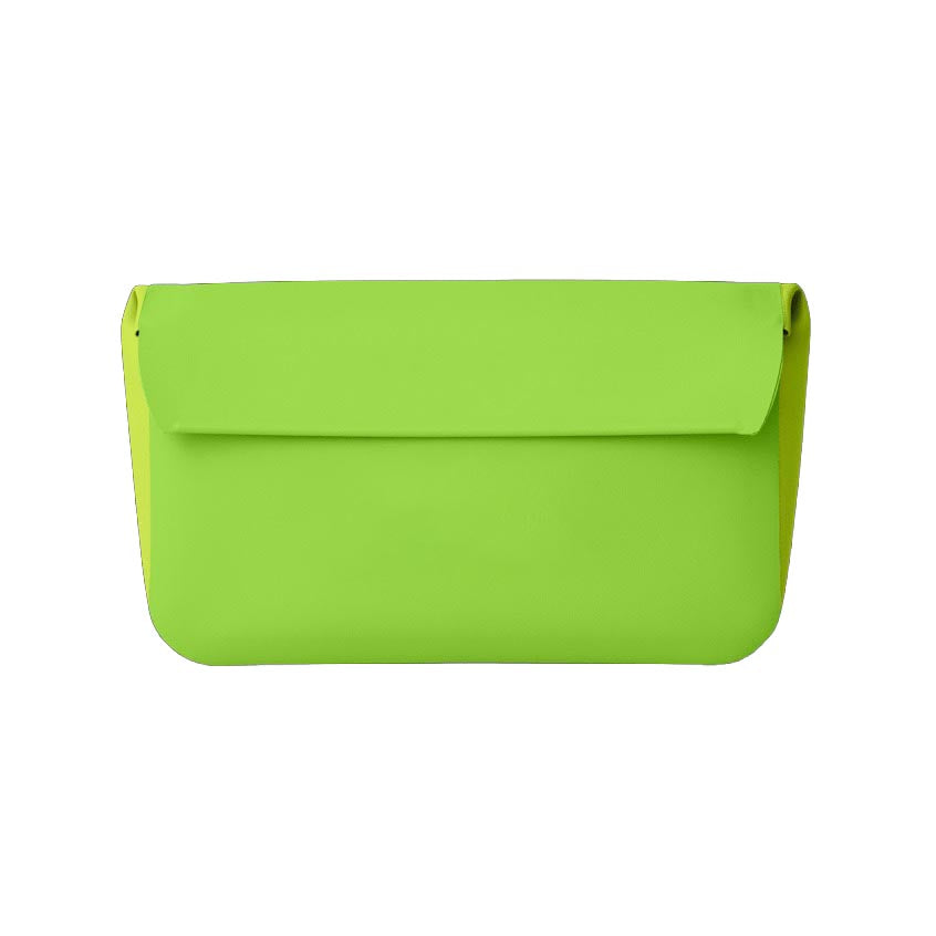 Heavy-Duty Waterproof Gear Pouch – Reliable Protection for Travel & Outdoor Use 