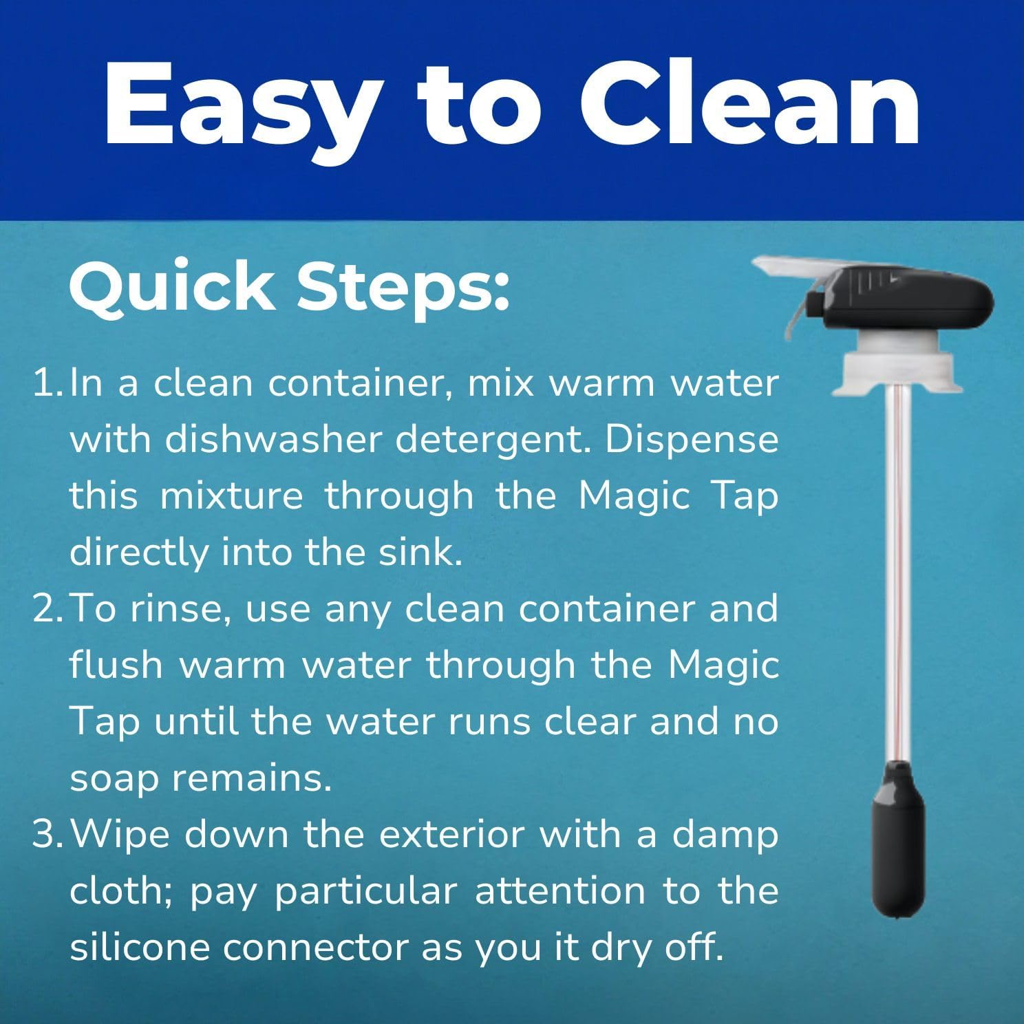 Contactless refrigerator beverage dispenser