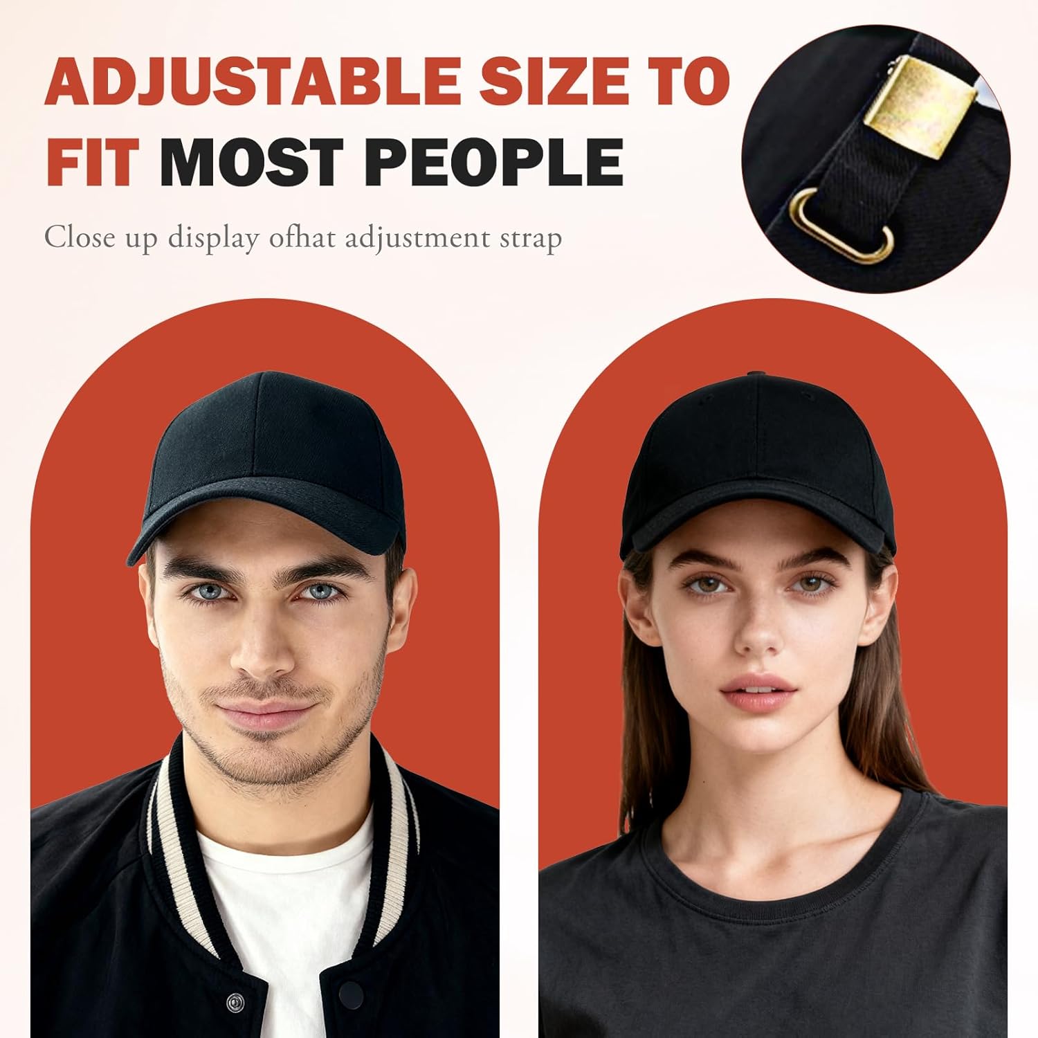 LLLT Laser Hair Growth Cap