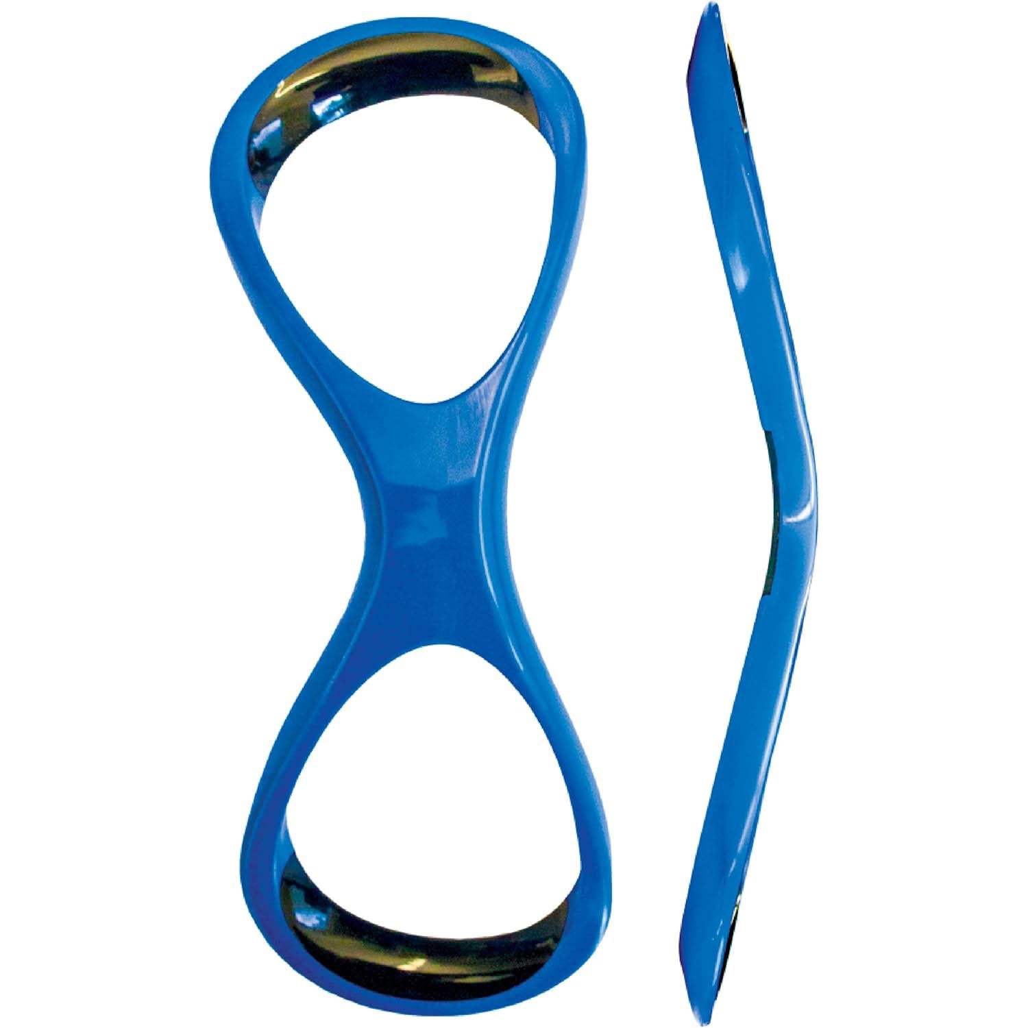 Forearm Fulcrum Swim Trainer – Early Vertical Forearm Technique Aid