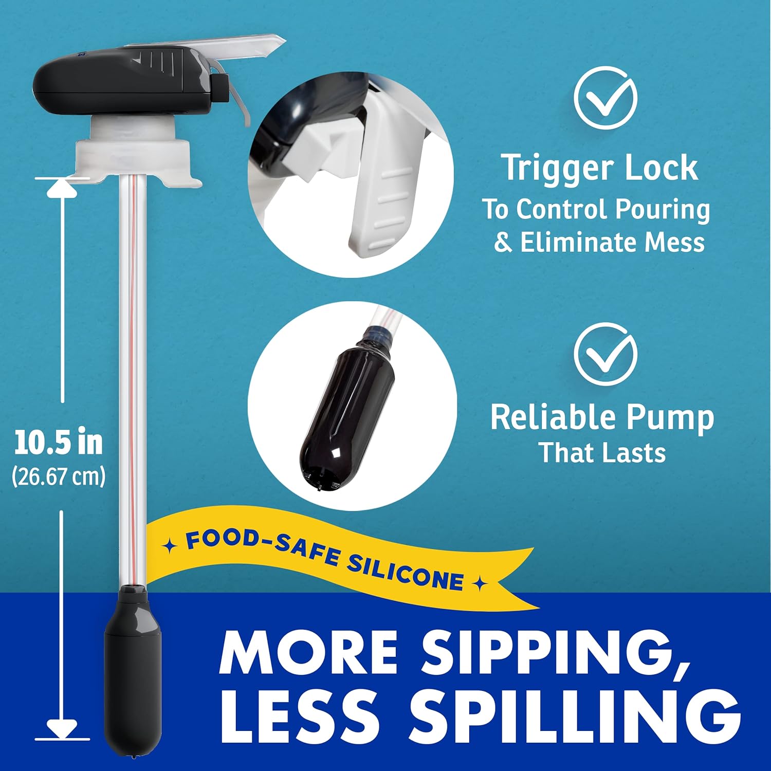 Contactless refrigerator beverage dispenser