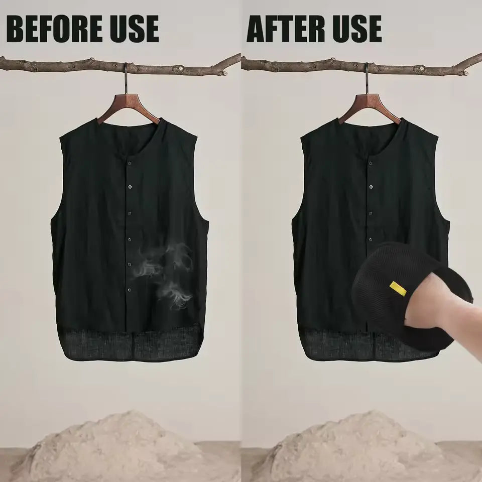 Pet Hair Removal Glove - Say Goodbye to Hair Problems!