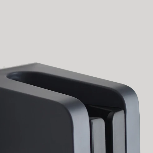 Easy Bike Wall Mount – Compact, Stable, and Hassle-Free