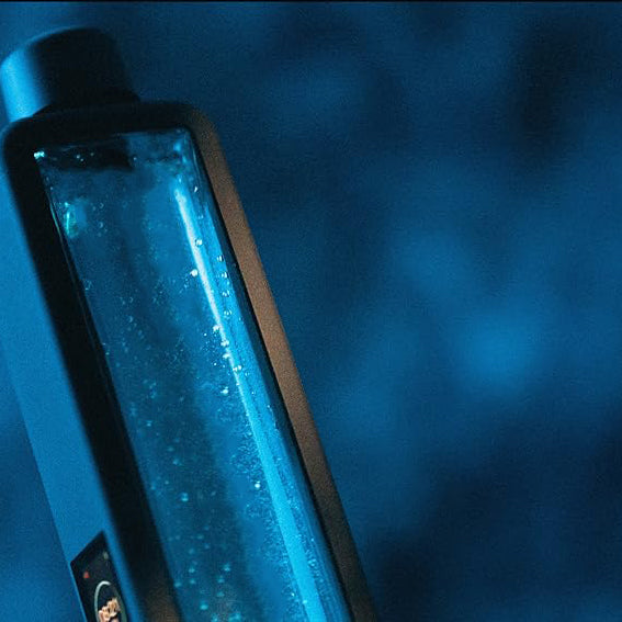 LCD Smart Hydrogen Bottle – Track, Boost & Upgrade Your Daily Hydration