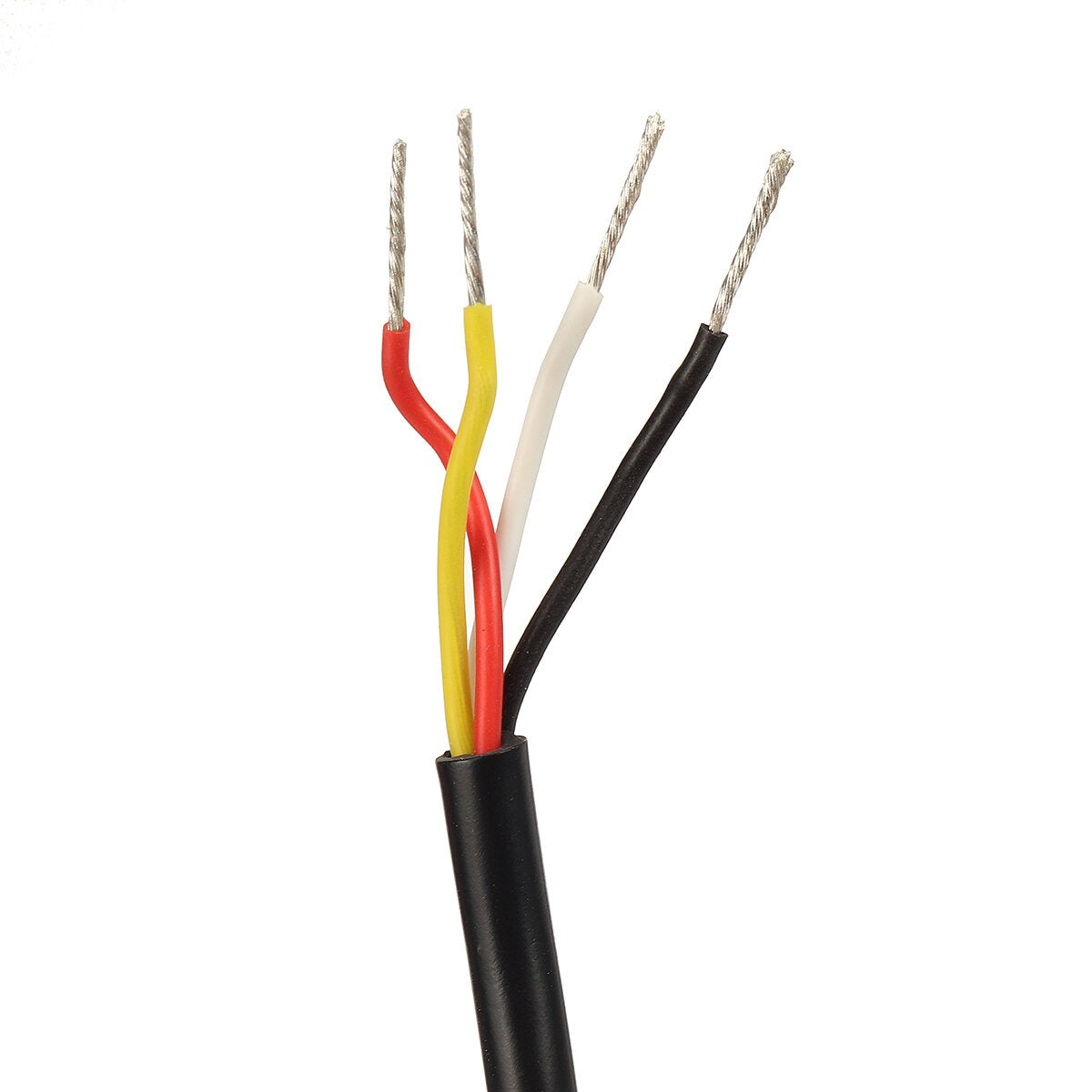 Universal LED Signal Lights – Bright, Reliable Brake & Tail Indicators