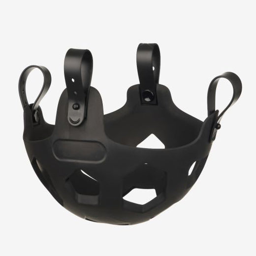 Adjustable Horse Grazing Mask – Control Overeating Safely and Naturally