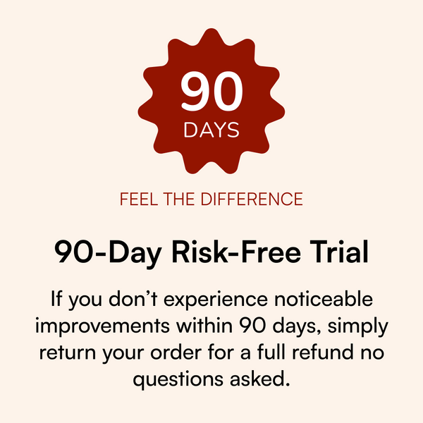 Black Walnut & Mugwort Intestinal Cleanse Liquid