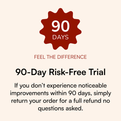 Black Walnut & Mugwort Intestinal Cleanse Liquid