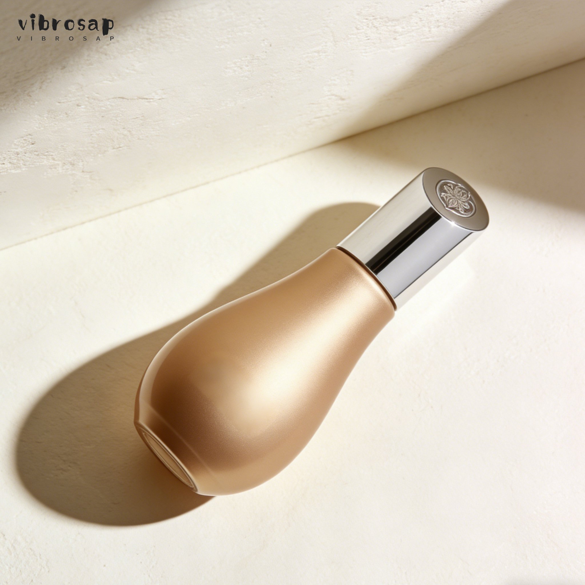 潔面乳質地細緻泡沫豐富