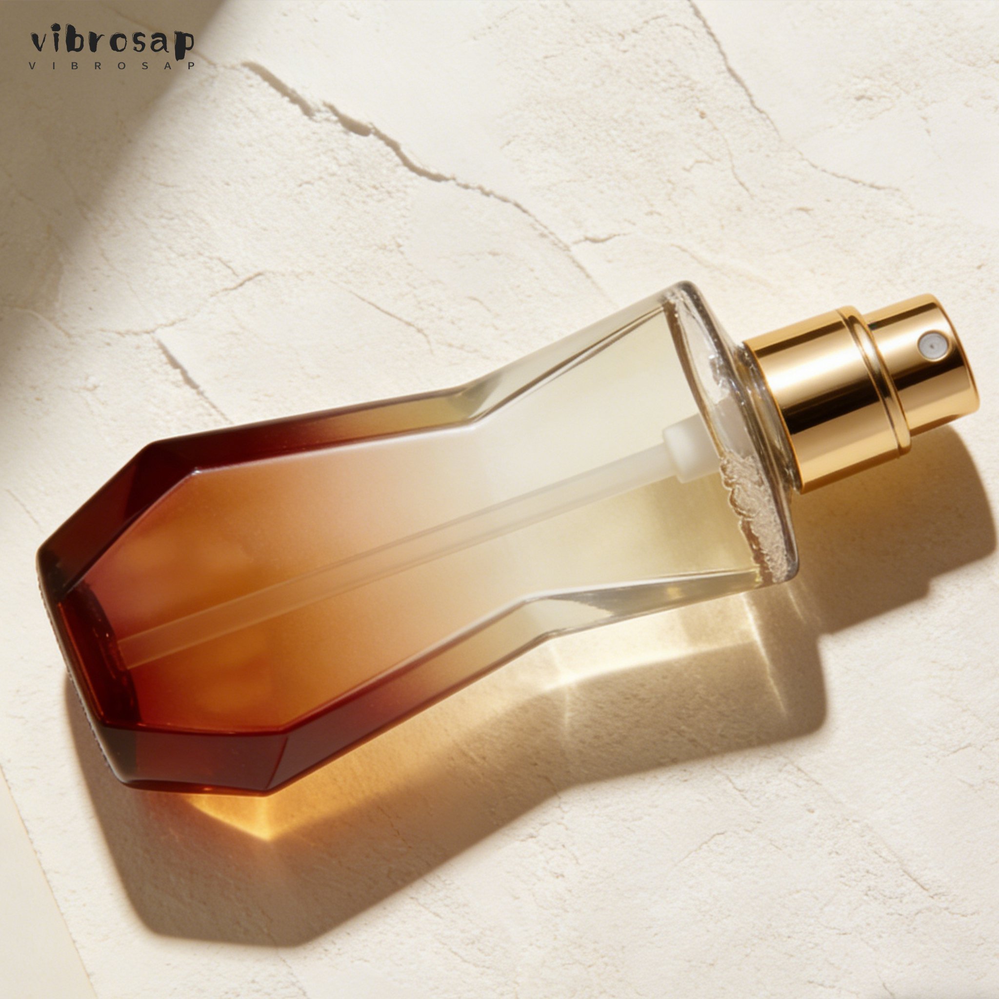 深層清潔卸妝水3瓶高效卸妝效果展示