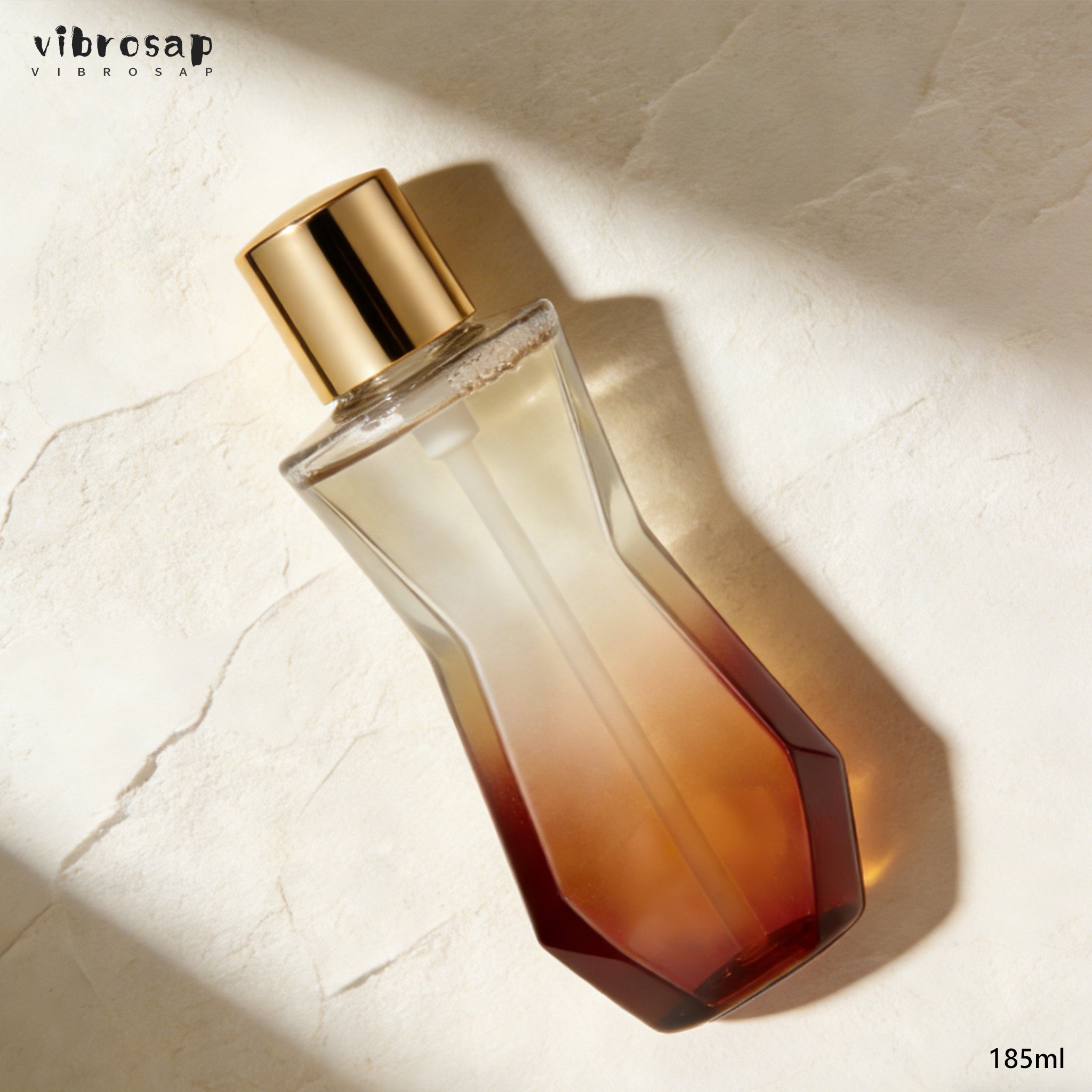 深層清潔卸妝水保濕不緊繃特寫