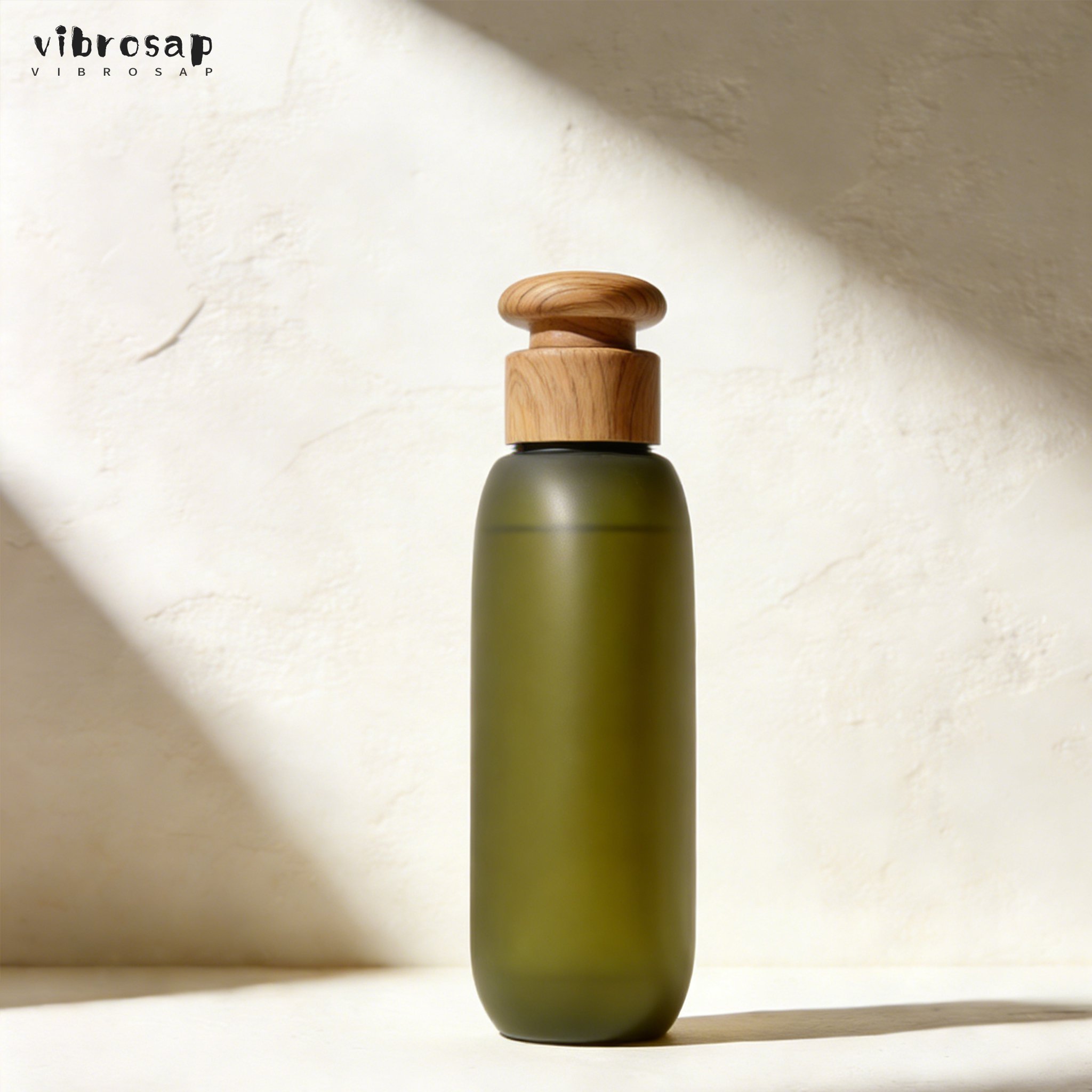 適合敏感肌膚的卸妝油