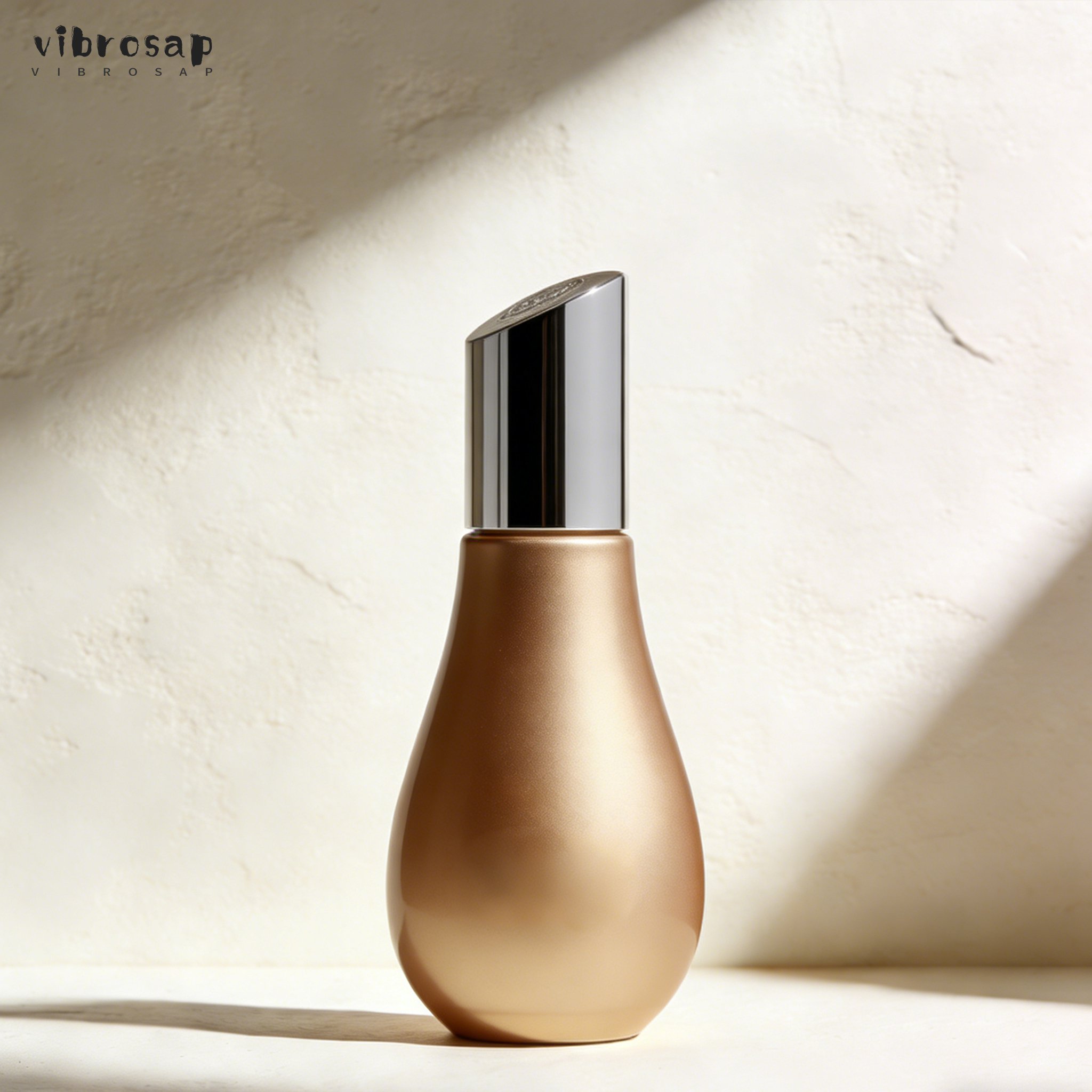 深層清潔潔面乳2瓶裝產品正面展示