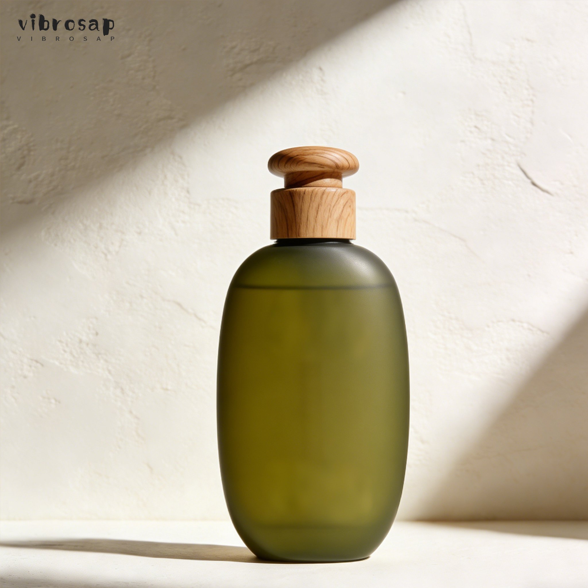 卸妝油質地清爽易推開