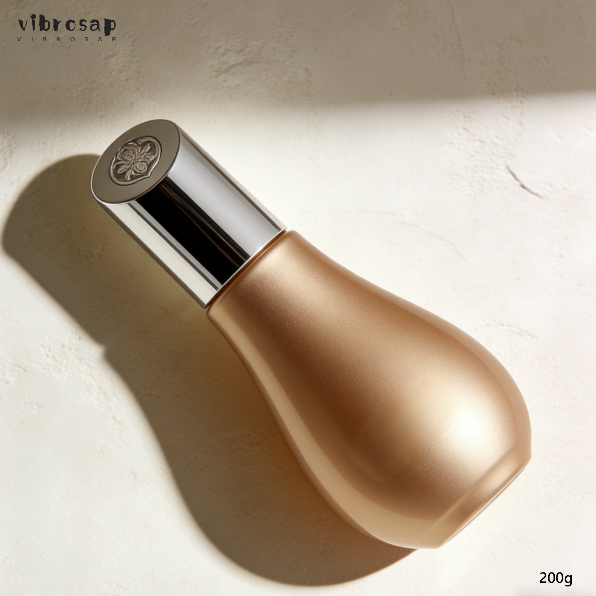 溫和配方適合敏感肌膚