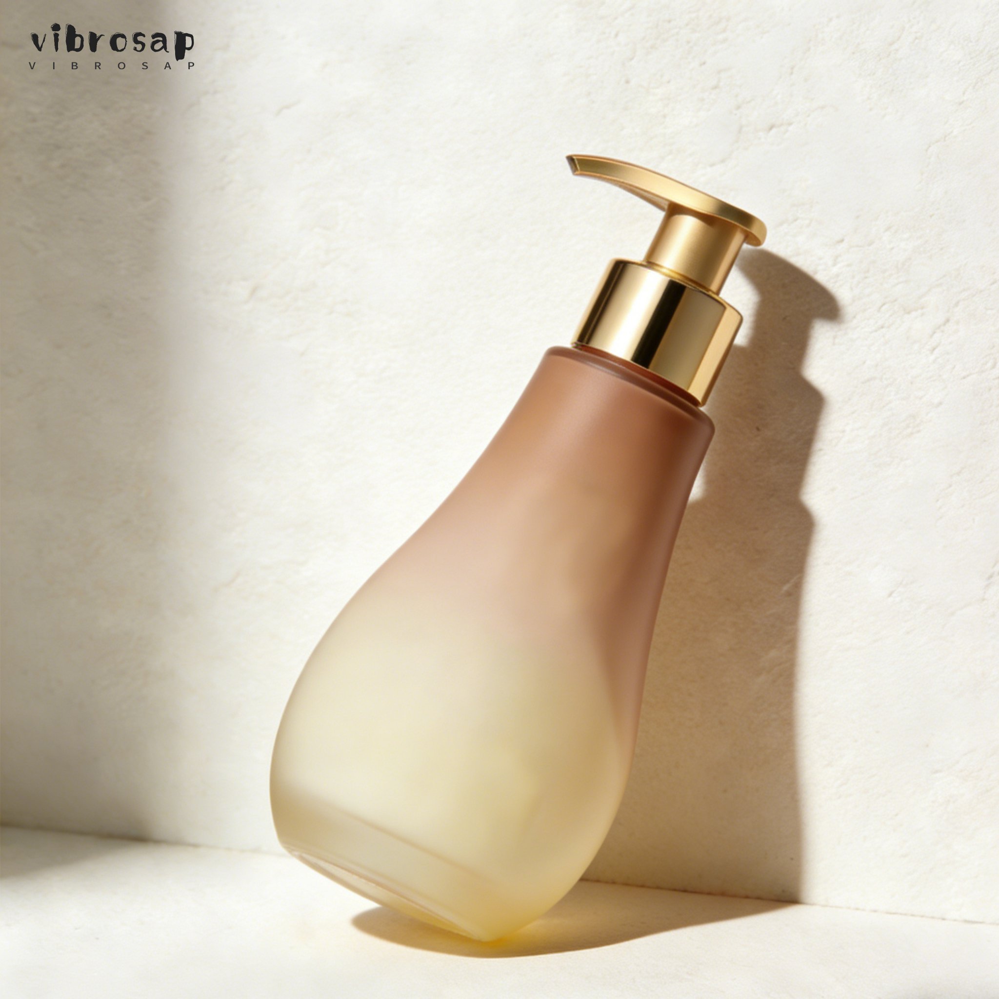 深層清潔卸妝乳3瓶組產品外觀