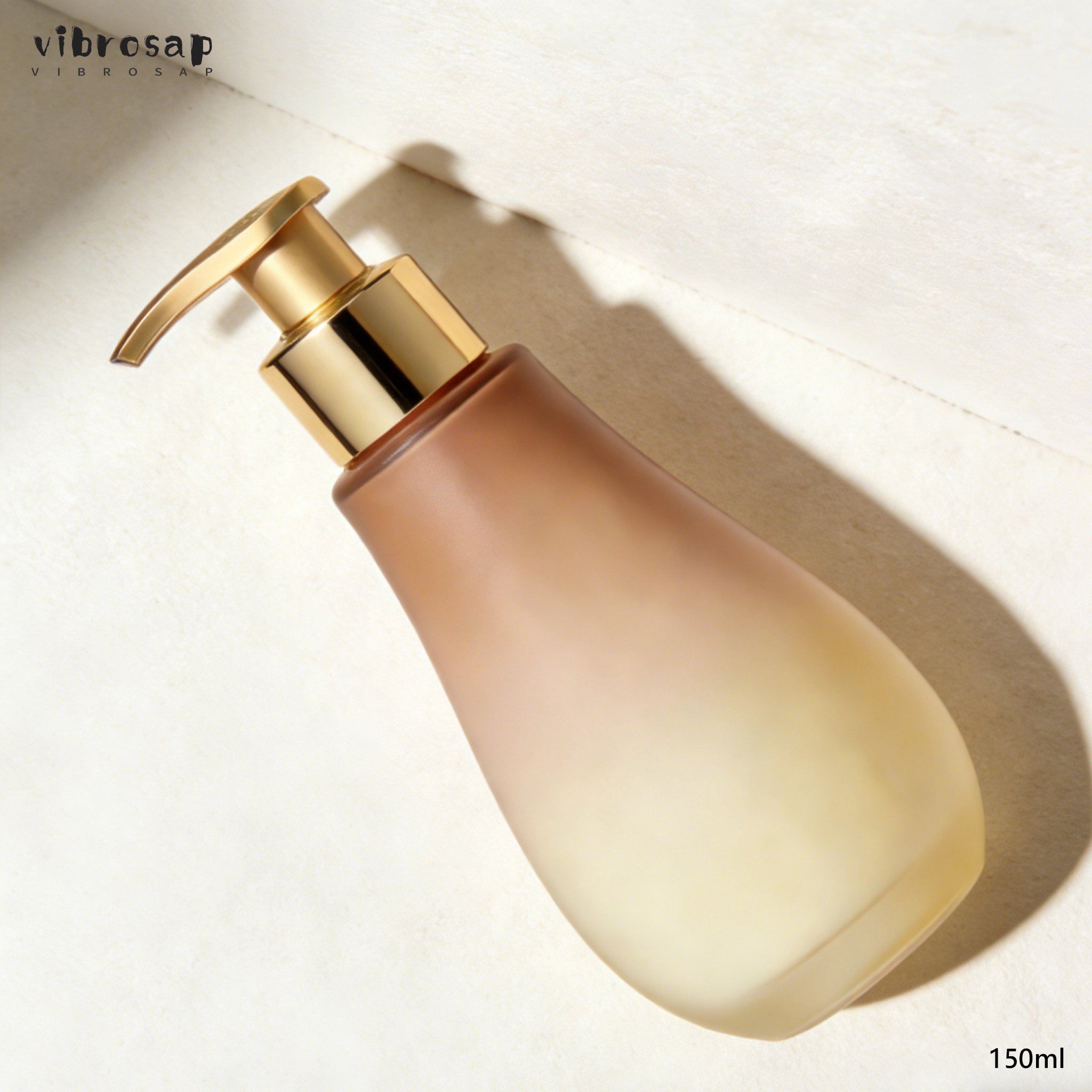 卸妝乳適用敏感肌膚