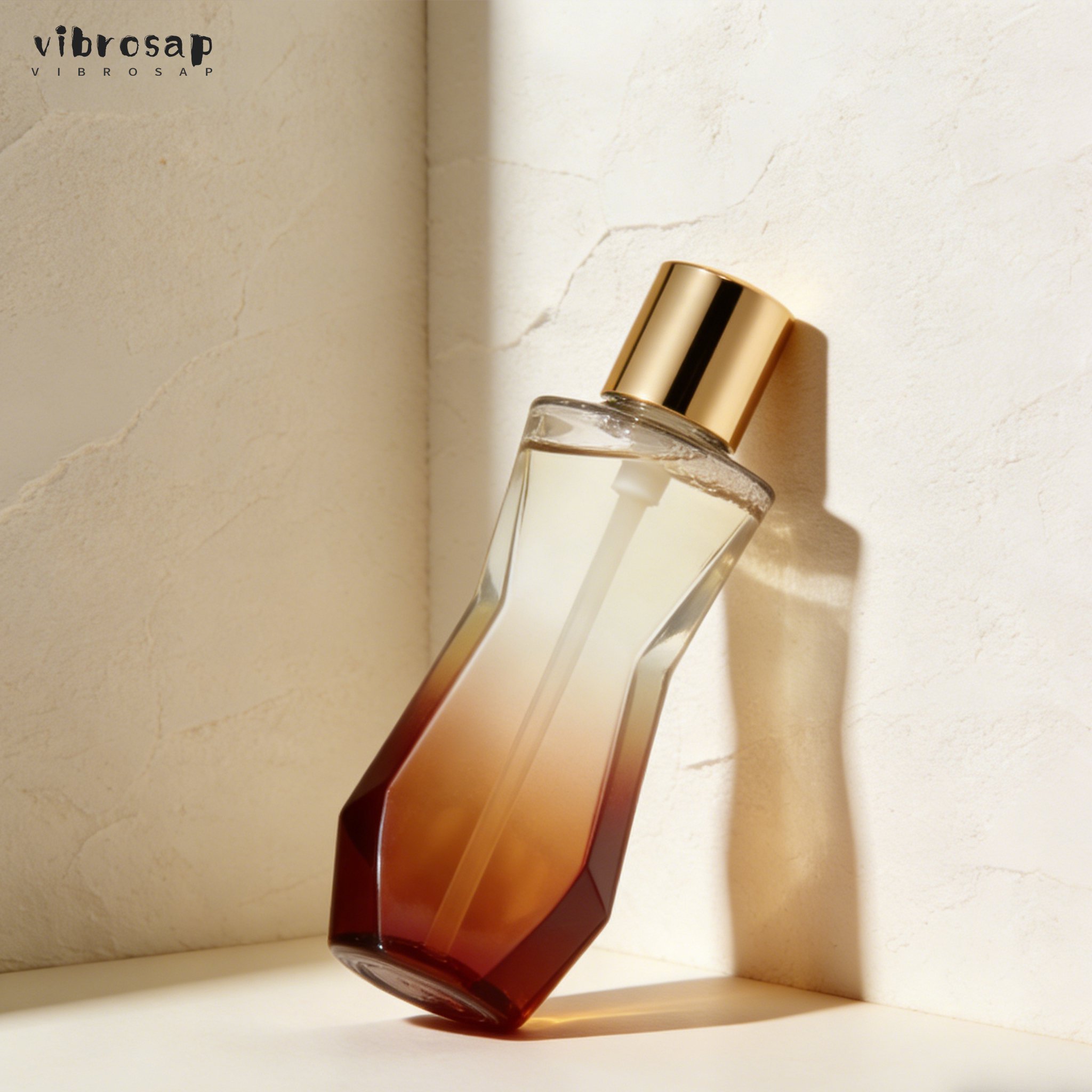 低敏配方卸妝水產品細節圖